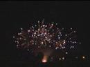 Bricknells Firework Display Bodmin 5th November 2007 Bricknells Firework Display Bodmin 5th November 2007
