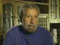 A las cinco en punto: Golpe del 73 (1)