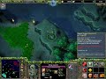 new map 6.56 bug [dota]