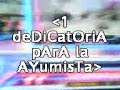 Ayumi.3gp