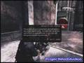 The Best Team Killing Montage Part-1