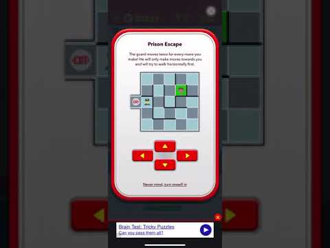bitlife escape prison 8x7 bitlife escape prison 8x7