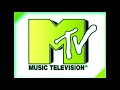CaNCuN-DaMe FieSTa (XTD MiX)
