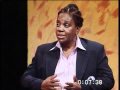 RCP Panel Discussion #1... View Video