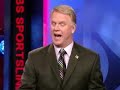 NFL Today Hot Topic: Best Veteran and First-time Coaches NFL Today Hot Topic: Best Veteran and First-time Coaches