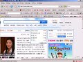 아프리카 대표구속 문용식아프리카TV 문용식 대표이사가 구속되었을때 포털들의 실시간 검색어비교,네이버만 검색어가 안보입니다.