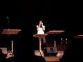 teledysk, klip, Steven Curtis Chapman,- No Greater Love