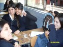 4j farmacia
