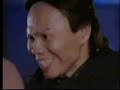 Bolo Yeung #2