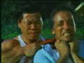 Bolo Yeung #2