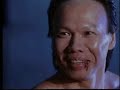 Bolo Yeung #2
