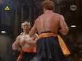Bolo Yeung #2