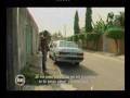 Voir la Vidéo