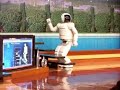 i filmed this in innoventions at disneyland 7-3-08