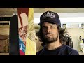 the ARG product video