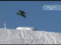 BS180???????180