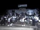 vale da pinta rancho 14