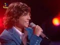 Elton Soares no 