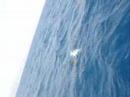 Sailing in the Gulf of Fethiye (2) Sailing in the Gulf of Fethiye (2)