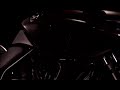 DN-01 - features - New Honda motorcycles for 2008 DN-01 - features - New Honda motorcycles for 2008