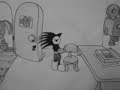 missing-opening-from-a-picnic-panic.html