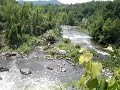 Housatonic Falls Ct