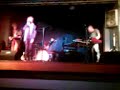 Electro Rock
