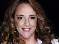 Ana Carolina - Problemas ( Tema da novela Fina Estampa )