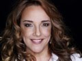 Ana Carolina - Problemas ( Tema da novela Fina Estampa )