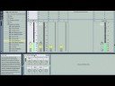 Audio Effect Racks Overview