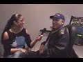 Remarc interview Remarc interview