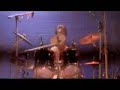 LAD - Live