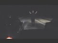 88 5 0 mustang vs 68 camaro
