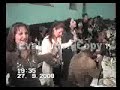 babina na jajo od germanija 2 neco orkestar