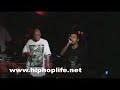 MT & raziel feat da poet --protest kanatlar