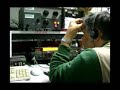CQ WW SSB - IQ5FI - ham radio station