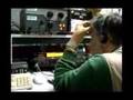 CQ WW SSB - IQ5FI - ham radio station