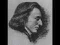 Young Gilels plays Chopin Ballade in G Minor, Op. 23 Young Gilels plays Chopin Ballade in G Minor, Op. 23