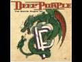 clip video Deep Purple A Twist In The Tale