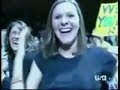 جون سينا وراندي اورتن مصارعة حرة