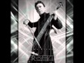 Susumu Hirasawa - SAIREN *Siren*