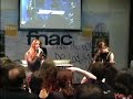 Epica- Feint