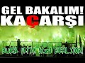 anti-bjk.html