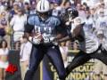 videos de Defense Key in Titans, Ravens Rematch