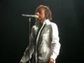 Gianna Nannini Giannabest live a Cagliari Un'estate Italiana