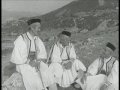 Demir Zyko - Ke dy vjet o djal e hyre tre