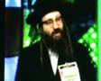 Interview with Rabbi Yisroel Dovid Weiss