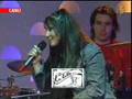 clip video Vega Ankara