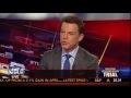 Shep Smith: Nobody Thought Zimmerman Jury ...