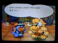 Let's Play Paper Mario: TTYD 58 - You Lost To Losers!